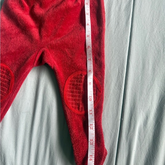 Vintage Carter's Baby Overalls - Picture 4 of 5